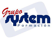 Franquicia Grupo System