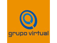 Grupo Virtual