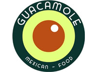 Franquicia Guacamole Franquicia Guacamole