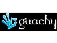 Franquicia Guachy