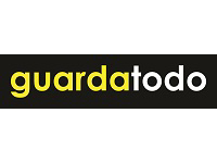 Franquicia Guardatodo Franquicia Guardatodo