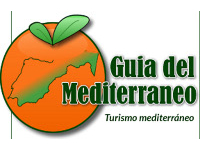 Franquicia Guía del Mediterráneo