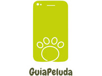 Franquicia GuíaPeluda App