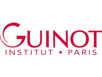 Guinot