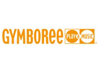 Franquicia Gymboree Play and Music