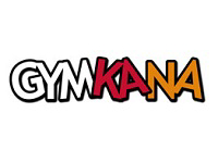 Gymkana