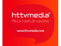 Franquicia HTTV Media