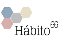 Habito 66