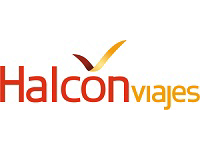 Franquicia Halcon Viajes Franquicia Halcon Viajes