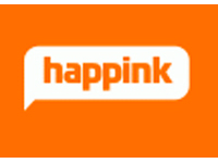 Happink