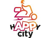 Franquicia Happy City Franquicia Happy City