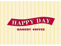 Franquicia Happy Day Bakery