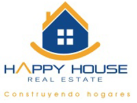 Happy House Real Estate