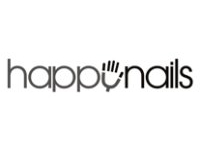 Franquicia Happynails