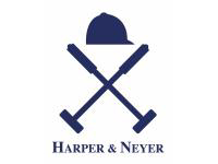 Harper & Neyer