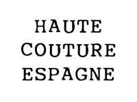 Franquicia Haute Couture Espagne