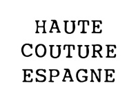 Franquicia Haute Couture Espagne