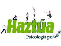 Haztúa