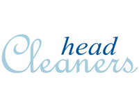 Franquicia Head Cleaners