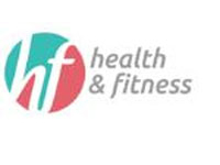 Franquicia Health & Fitness