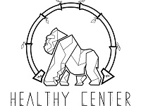 Franquicia Healthy Center