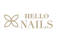 Franquicia Hello Nails Franquicia Hello Nails