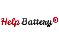Help Battery