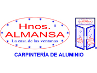 Franquicia Hermanos Almansa