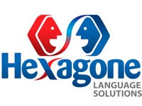 Hexagone