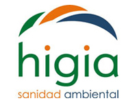 Higia