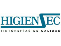 Higiensec