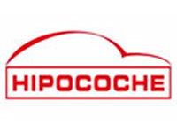 Hipocoche