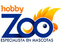 Franquicia HobbyZoo