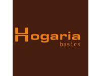 Hogaria Basics