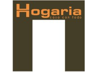 Franquicia Hogaria Casa Con Todo Franquicia Hogaria Casa Con Todo