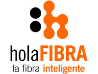 Hola Fibra