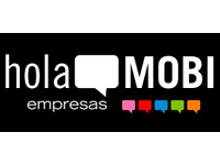 Franquicia HolaMobi Empresas