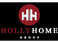 Franquicia HollyHome Group