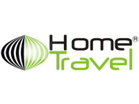 Franquicia HomeTravel