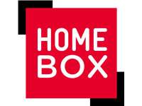 Franquicia Homebox Franquicia Homebox