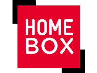 franquicia Homebox  (Alquiler de Trasteros / Consignas)