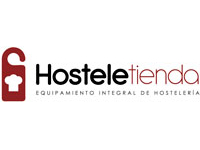 Hosteletienda