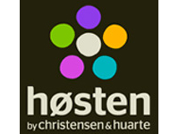 Franquicia Hosten Franquicia Hosten