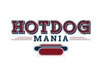 Franquicia Hotdog Mania