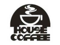 Franquicia House Coffee