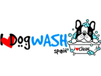 Franquicia I Love Dog Wash