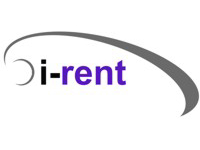 franquicia I-Rent (Automóviles)