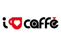 Franquicia I love Caffe