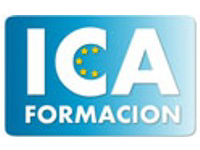 Franquicia ICA Formación