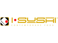 Franquicia I•Sushi Franquicia I•Sushi